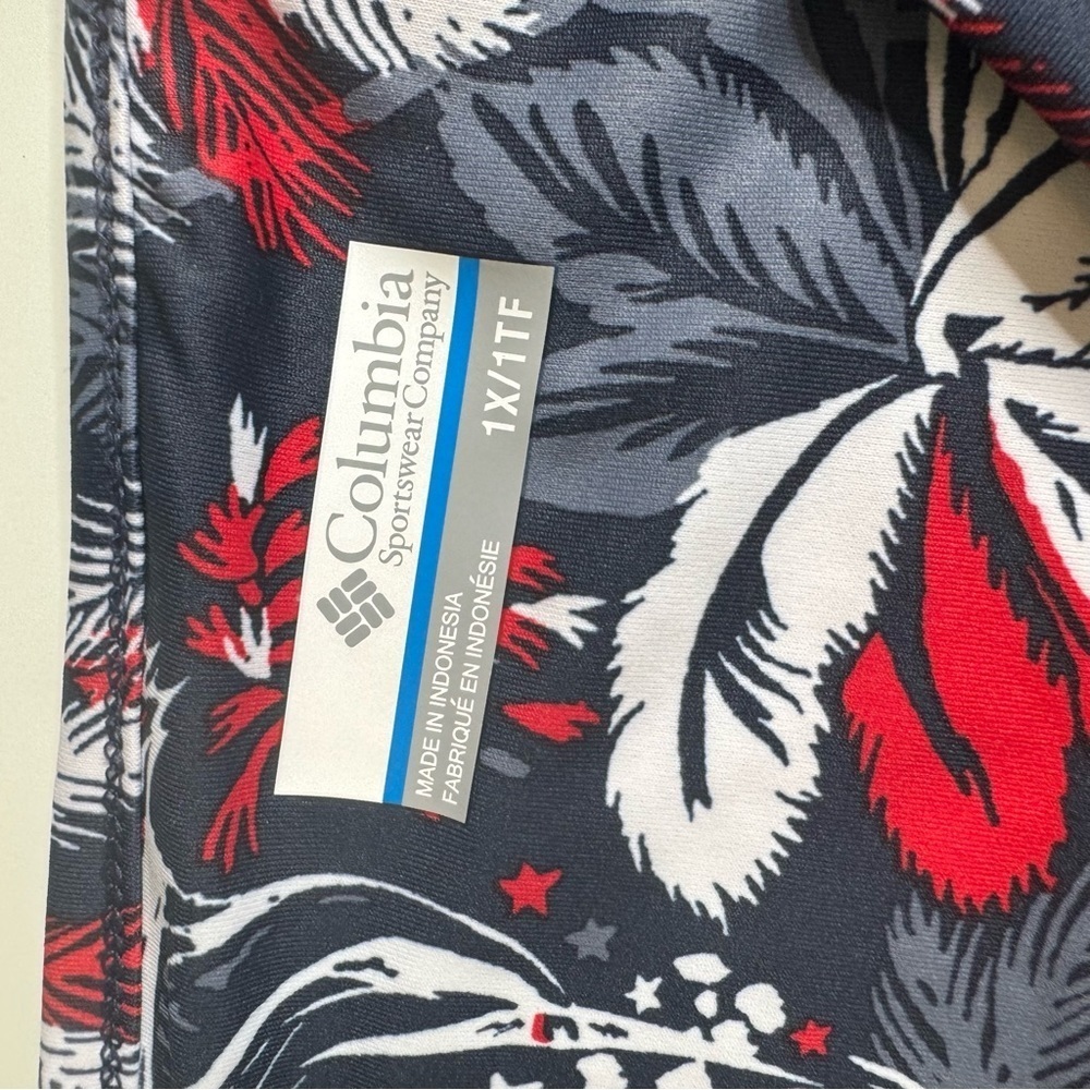 Columbia Women's Freezer III Dress - Picture 5 of 9